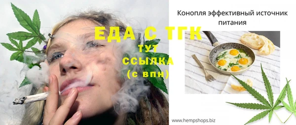 стафф Арсеньев