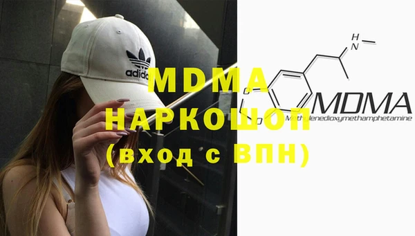 PSILOCYBIN Аркадак