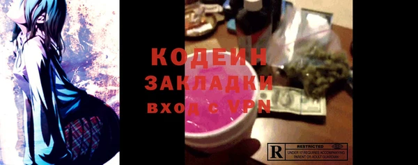 стафф Арсеньев