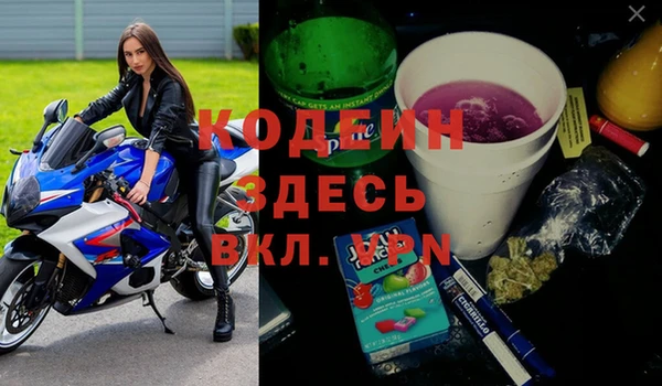PSILOCYBIN Армянск